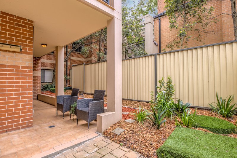 Photo - 14/18 Eastbourne Road, Homebush West NSW 2140 - Image 14