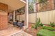 Photo - 14/18 Eastbourne Road, Homebush West NSW 2140 - Image 14