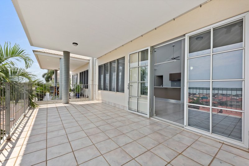 Photo - 14/18 Harry Chan Avenue, Darwin City NT 0800 - Image 12