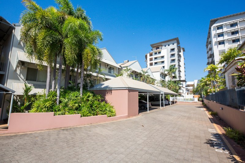 Photo - 14/18 Harry Chan Avenue, Darwin City NT 0800 - Image 15