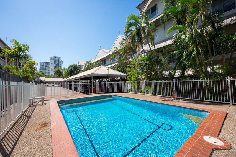 Photo - 14/18 Harry Chan Avenue, Darwin City NT 0800 - Image 17