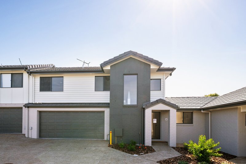 14/18 Nambucca Close, Murrumba Downs QLD 4503