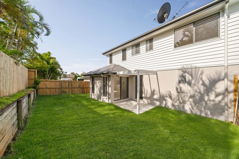 Photo - 14/18 Nambucca Close, Murrumba Downs QLD 4503 - Image 13