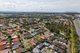 Photo - 14/18 Nambucca Close, Murrumba Downs QLD 4503 - Image 19