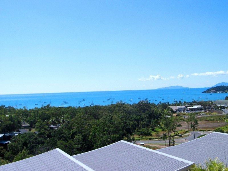 14/18 Raintree Place, Airlie Beach QLD 4802