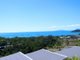 Photo - 14/18 Raintree Place, Airlie Beach QLD 4802 - Image 1