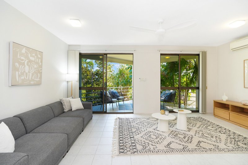 Photo - 14/18 Seale Street, Fannie Bay NT 0820 - Image 5