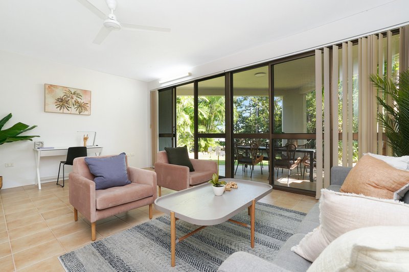 Photo - 14/18 Seale Street, Fannie Bay NT 0820 - Image 9