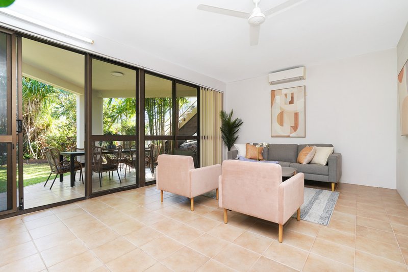 Photo - 14/18 Seale Street, Fannie Bay NT 0820 - Image 10