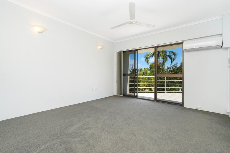 Photo - 14/18 Seale Street, Fannie Bay NT 0820 - Image 11