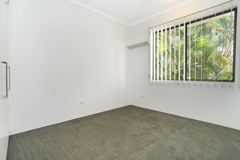 Photo - 14/18 Seale Street, Fannie Bay NT 0820 - Image 15