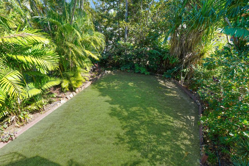 Photo - 14/18 Seale Street, Fannie Bay NT 0820 - Image 19