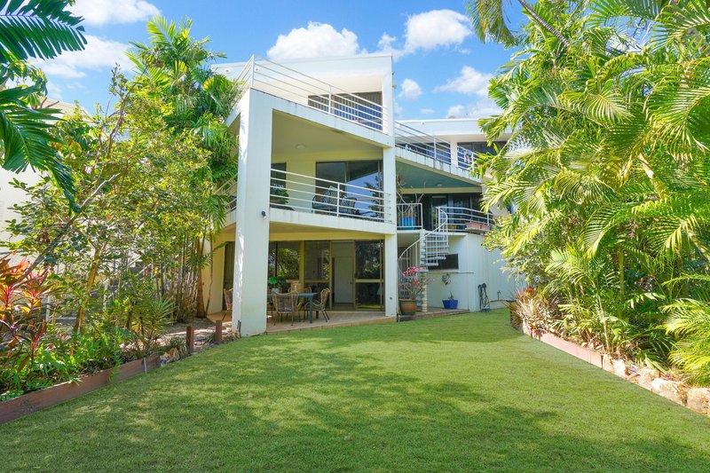 14/18 Seale Street, Fannie Bay NT 0820