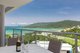 Photo - 14/18 Seaview Drive, Airlie Beach QLD 4802 - Image 1