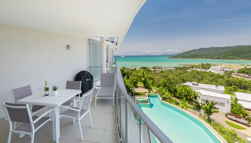 Photo - 14/18 Seaview Drive, Airlie Beach QLD 4802 - Image 4