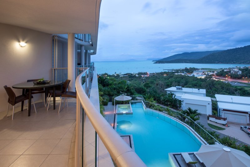 14/18 Seaview Drive, Airlie Beach QLD 4802