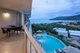 Photo - 14/18 Seaview Drive, Airlie Beach QLD 4802 - Image 1