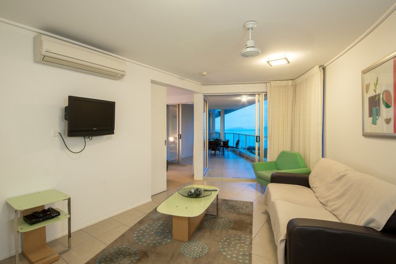 Photo - 14/18 Seaview Drive, Airlie Beach QLD 4802 - Image 3