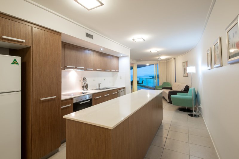 Photo - 14/18 Seaview Drive, Airlie Beach QLD 4802 - Image 4