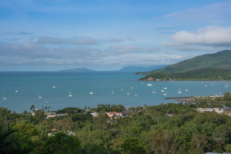 Photo - 14/18 Seaview Drive, Airlie Beach QLD 4802 - Image 12