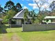 Photo - 1418 Solitary Island Way, Sandy Beach NSW 2456 - Image 12