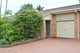 Photo - 14/18 Spano Street, Zillmere QLD 4034 - Image 1