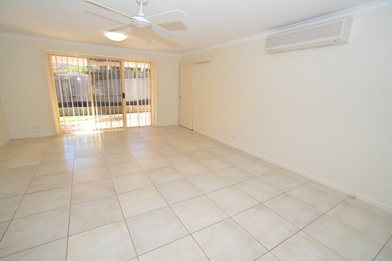 Photo - 14/18 Spano Street, Zillmere QLD 4034 - Image 3