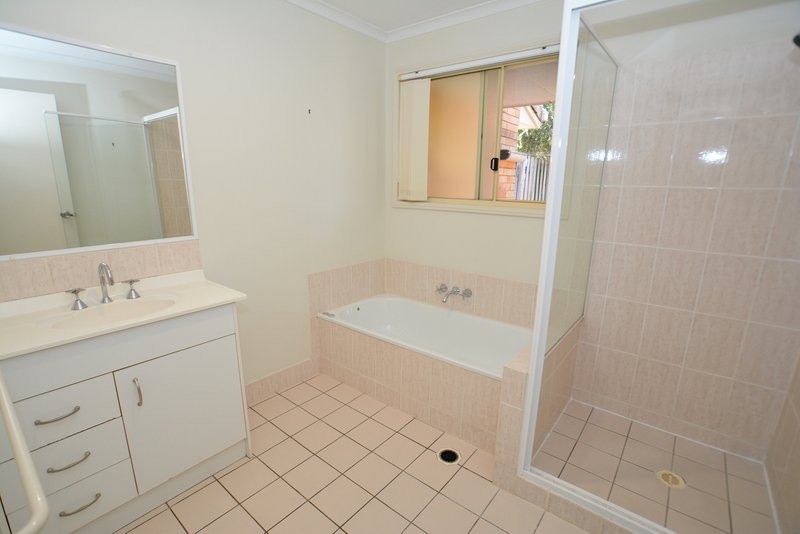 Photo - 14/18 Spano Street, Zillmere QLD 4034 - Image 4