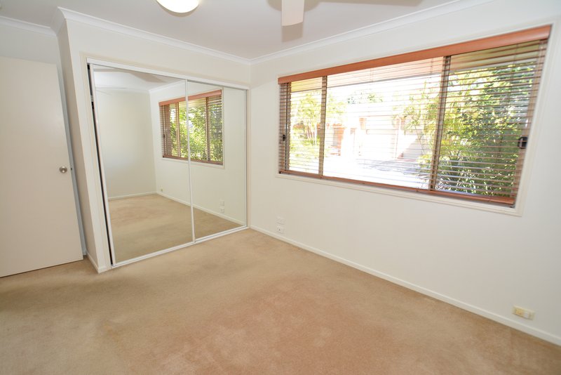 Photo - 14/18 Spano Street, Zillmere QLD 4034 - Image 5