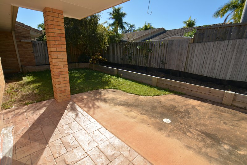 Photo - 14/18 Spano Street, Zillmere QLD 4034 - Image 7