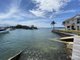 Photo - 14/18 Spinnaker Quay, Sandstone Point QLD 4511 - Image 9