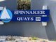 Photo - 14/18 Spinnaker Quay, Sandstone Point QLD 4511 - Image 10