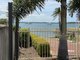 Photo - 14/18 Spinnaker Quay, Sandstone Point QLD 4511 - Image 13