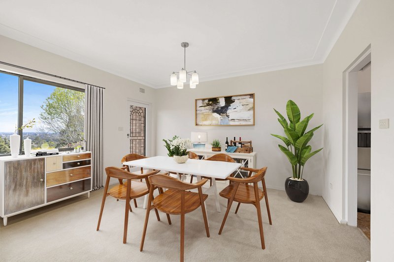 Photo - 14/180 Pacific Highway, Roseville NSW 2069 - Image 2