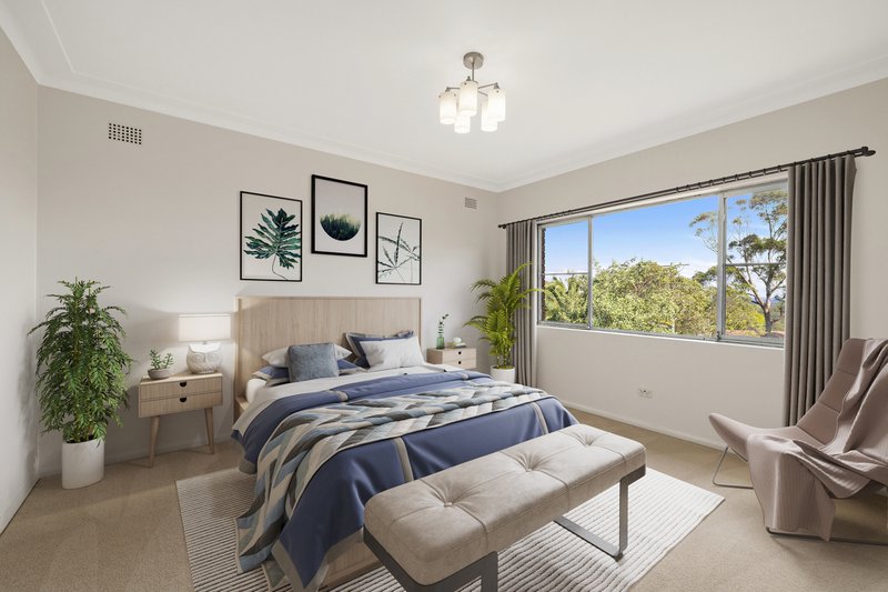 Photo - 14/180 Pacific Highway, Roseville NSW 2069 - Image 3