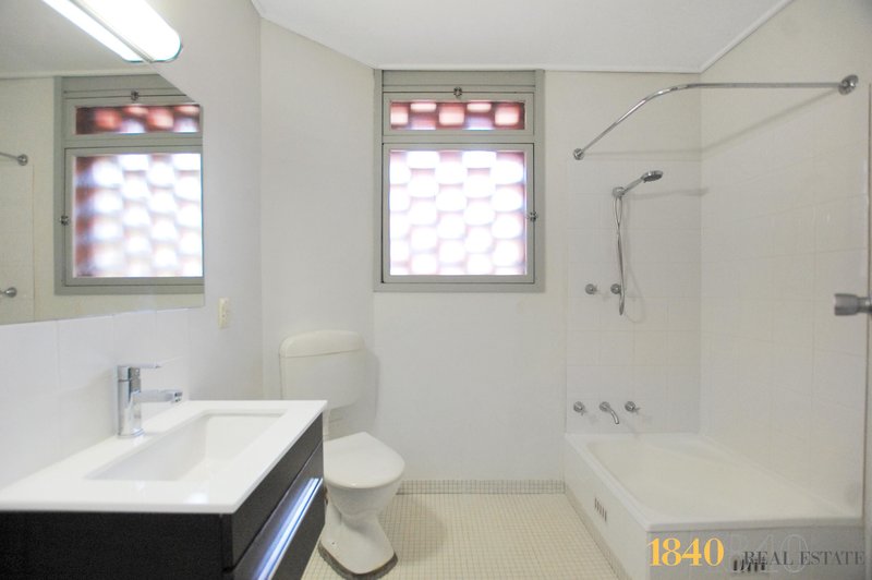Photo - 14/181 Payneham Road, St Peters SA 5069 - Image 1