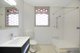 Photo - 14/181 Payneham Road, St Peters SA 5069 - Image 1
