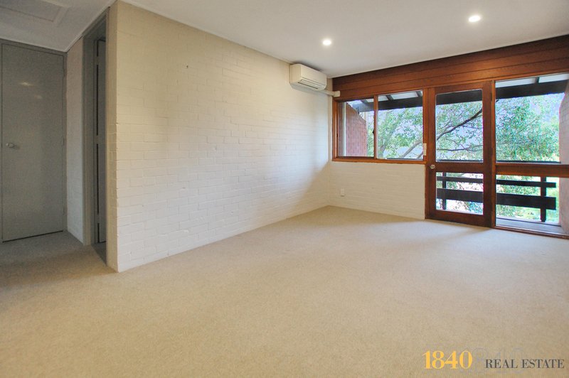 Photo - 14/181 Payneham Road, St Peters SA 5069 - Image 2