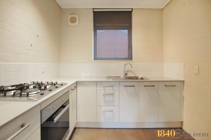 Photo - 14/181 Payneham Road, St Peters SA 5069 - Image 3