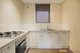 Photo - 14/181 Payneham Road, St Peters SA 5069 - Image 3