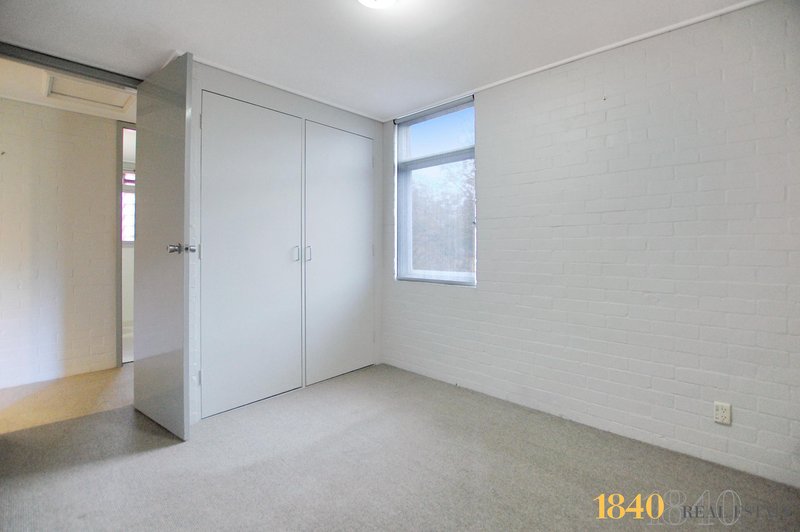 Photo - 14/181 Payneham Road, St Peters SA 5069 - Image 4