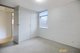 Photo - 14/181 Payneham Road, St Peters SA 5069 - Image 4