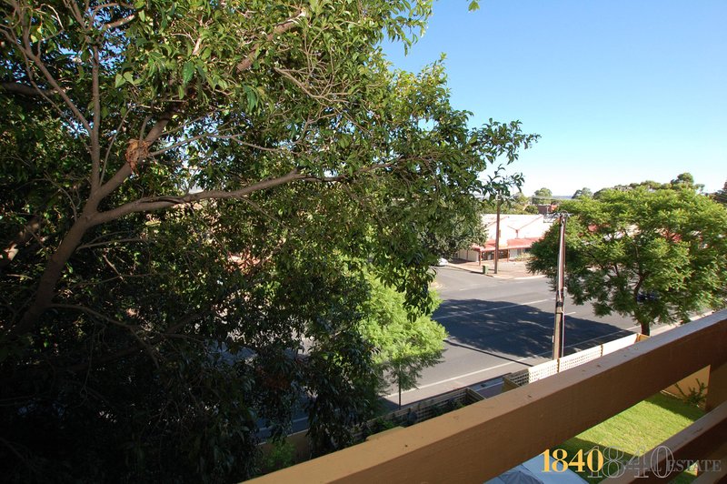 Photo - 14/181 Payneham Road, St Peters SA 5069 - Image 5