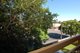 Photo - 14/181 Payneham Road, St Peters SA 5069 - Image 5
