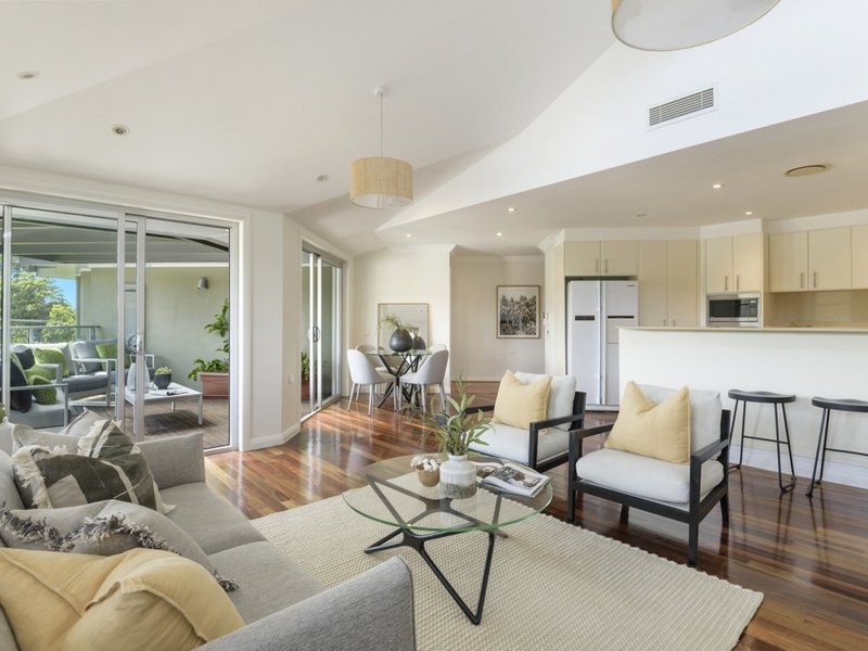 14/1819-1823 Pittwater Road, Mona Vale NSW 2103