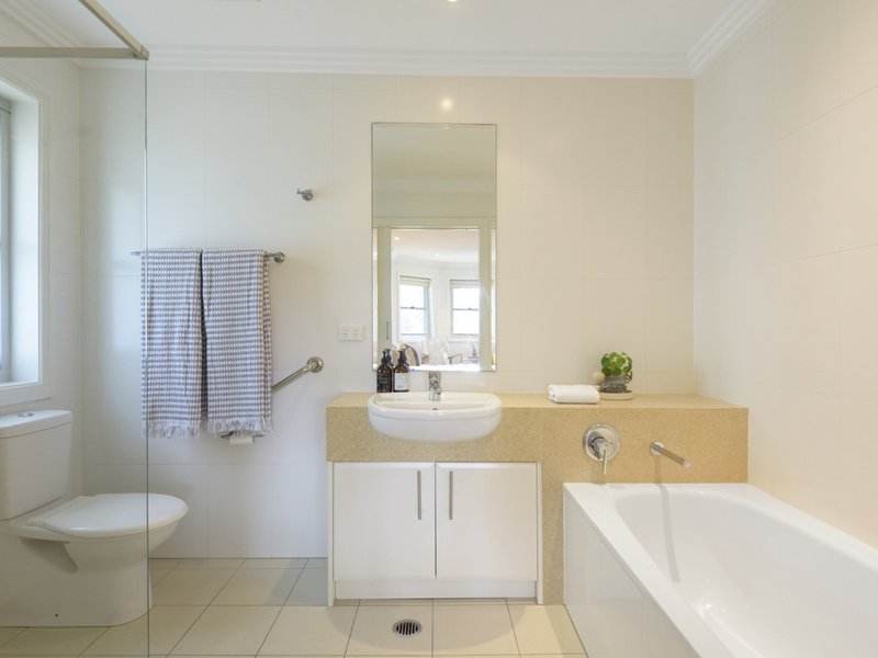 Photo - 14/1819-1823 Pittwater Road, Mona Vale NSW 2103 - Image 7