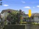 Photo - 14/1819-1823 Pittwater Road, Mona Vale NSW 2103 - Image 10