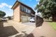 Photo - 14/182 Anzac Highway, Glandore SA 5037 - Image 1