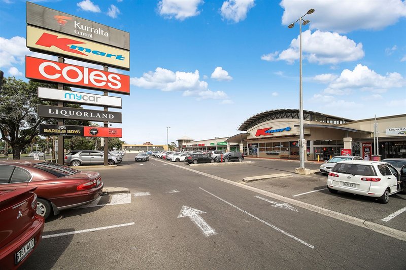 Photo - 14/182 Anzac Highway, Glandore SA 5037 - Image 10