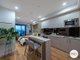 Photo - 1418/380 Murray Street, Perth WA 6000 - Image 2